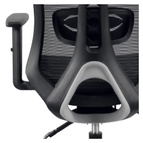 Silla Escritorio PRO S - vista alternativa