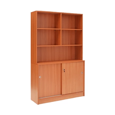 Biblioteca Puertas Correderas