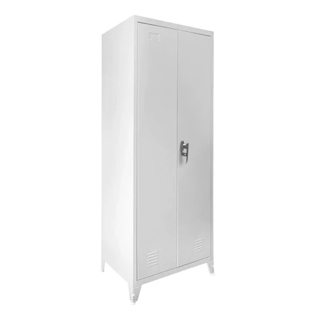 Roperillo 2 puertas españoleta