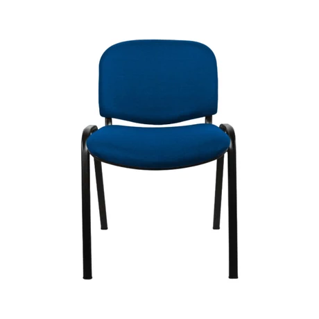 Silla ISO Azul - vista alternativa