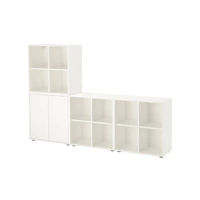 Gabinete Biblioteca