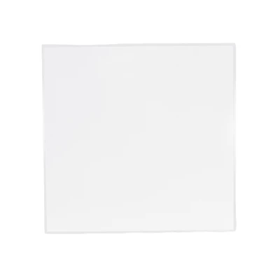 Pizarra E3 120x120