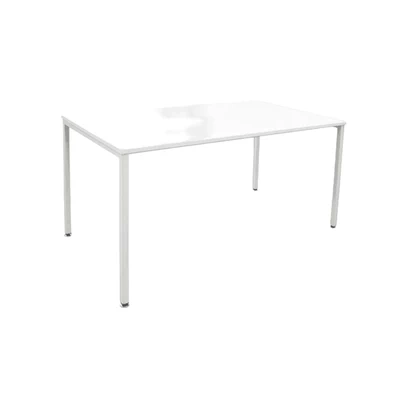 Mesa Casino 75x180x75
