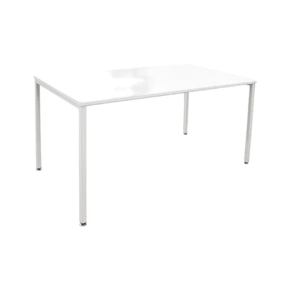 Mesa Casino 75x120x75