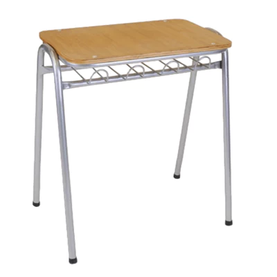 Pupitre Unipersonal Estándar N°2