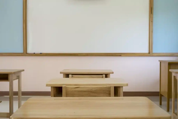 ¿Cómo escoger el pupitre ideal para tus estudiantes? Descúbrelo aquí