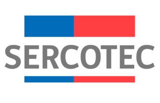 Logo_Sercotec.png