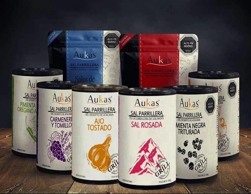 SALES , 