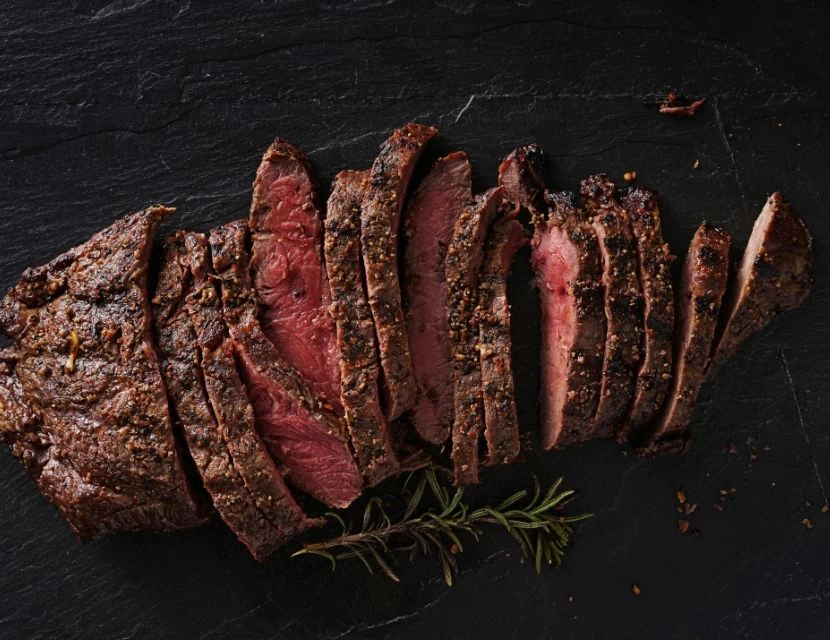 TODO CARNES, 