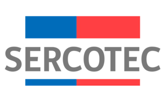 Logo_Sercotec.png