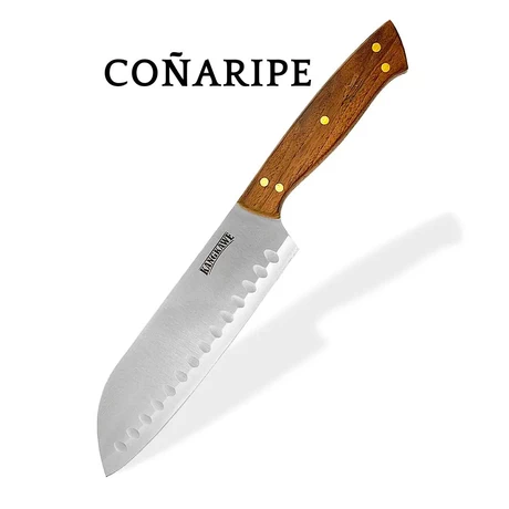 CUCHILLO 7