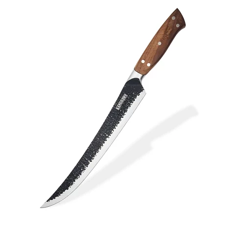 CUCHILLO 10