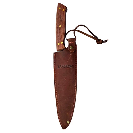 CUCHILLO 8