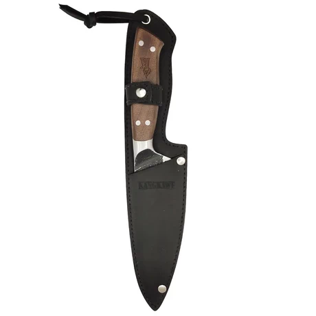 CUCHILLO 6