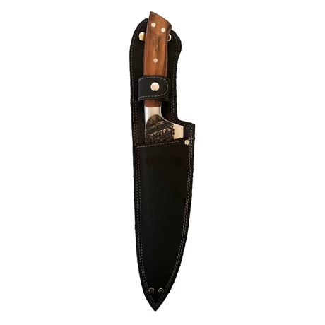 CUCHILLO 8