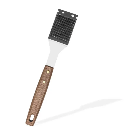 CEPILLO PARRILLA        