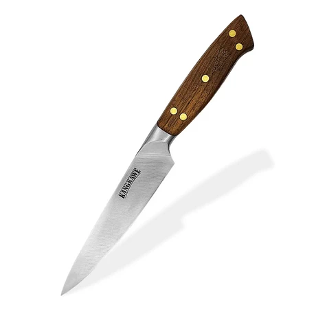 CUCHILLO 5