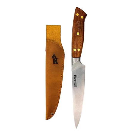 CUCHILLO 5