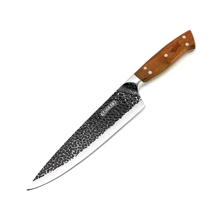 CUCHILLO 8