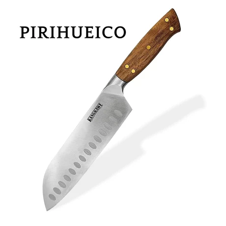 CUCHILLO 7