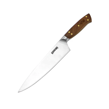 CUCHILLO 8