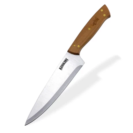 CUCHILLO 8