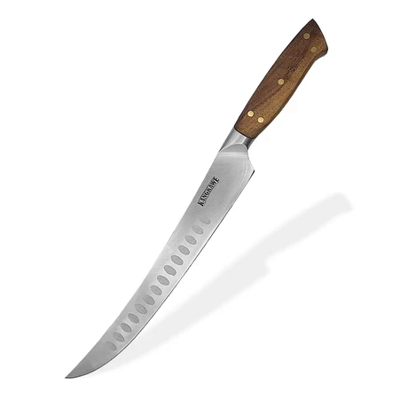 CUCHILLO 10