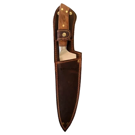 CUCHILLO 8