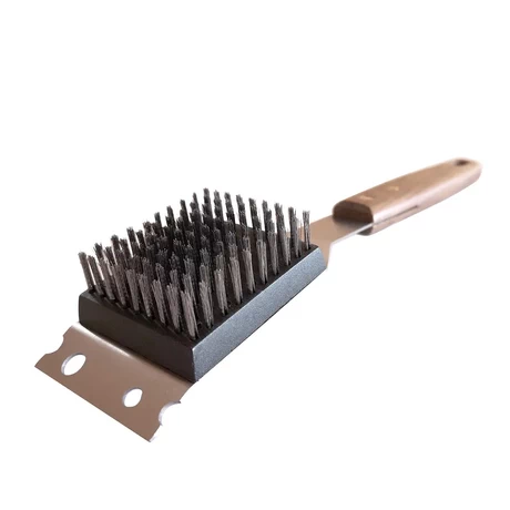 CEPILLO PARRILLA        