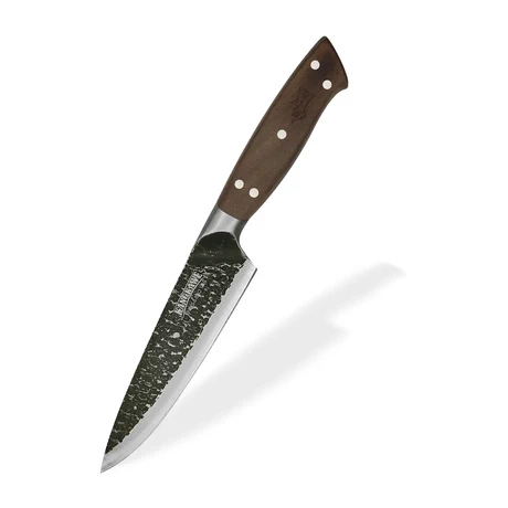 CUCHILLO 6