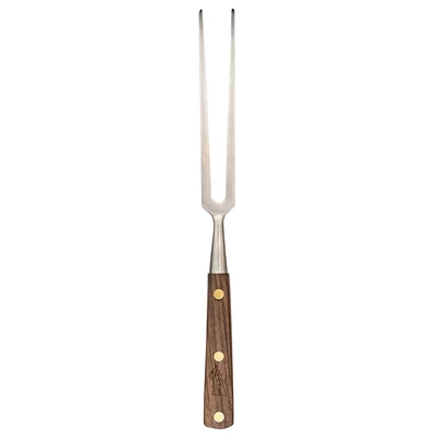 PINCHO ASADOR PRO