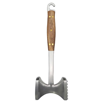 MARTILLO ABLANDADOR DE CARNES