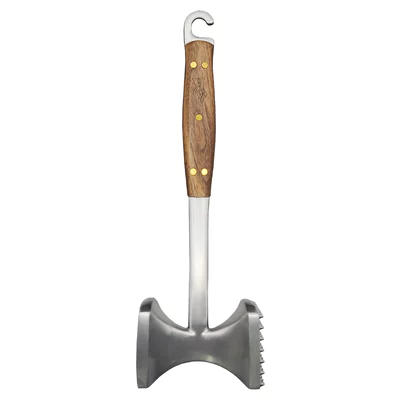 MARTILLO ABLANDADOR DE CARNES