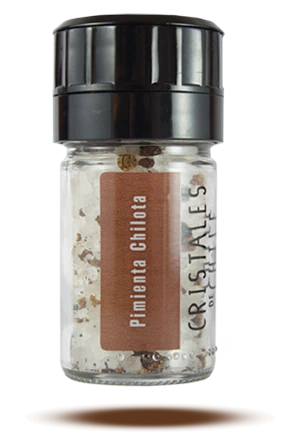 MOLINILLO MIX PIMIENTA