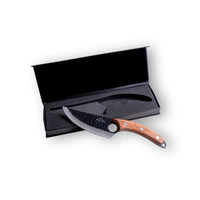 CUCHILLO CARNICERO