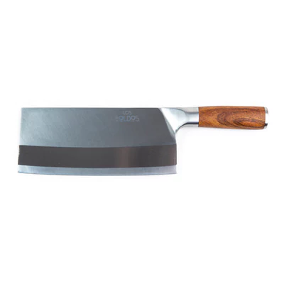 CUCHILLO HACHA