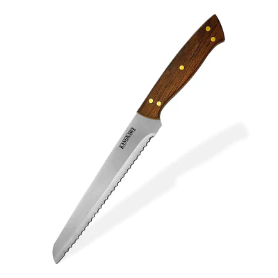 CUCHILLO 10