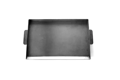 PLANCHA DE ACERO