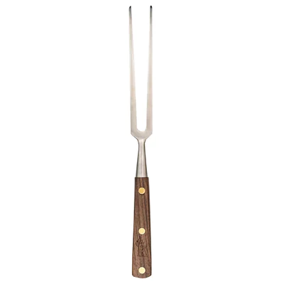 PINCHO ASADOR PRO