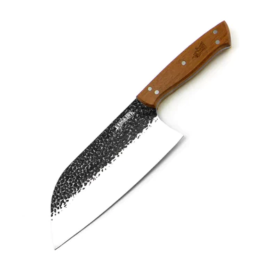 MACHETE 8