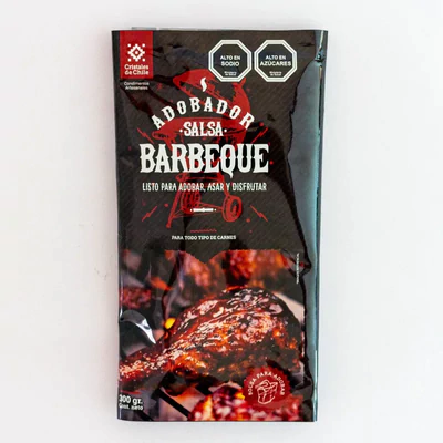 BBQ