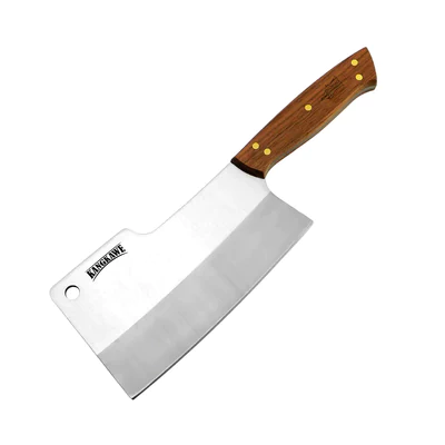 MACHETE 7