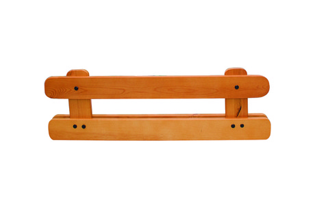 Baranda Caramelo - Exclusiva para Cama GrowMe - ÚLTIMAS!