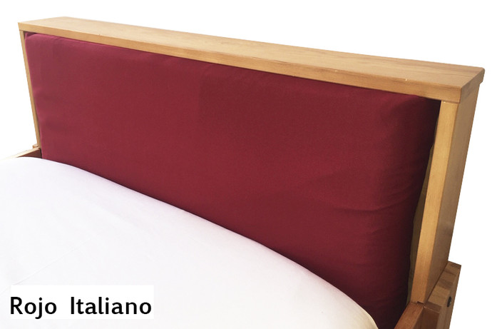 Fundas Colchones Laterales (el par) en: Rojo, Verde o naranjo - 434743-Funda_colchón_lateral_rojo_italiano_cama_infantil_transición_niños_GrowMe copia.jpg
