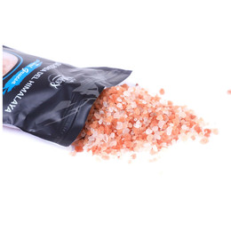 Sal del Himalaya gruesa- Los Boldos-1 Kilo 