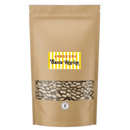 Poroto Tortola Nacional Libre de Gluten -