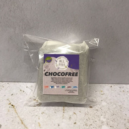 Chocofree Manjar de Coco