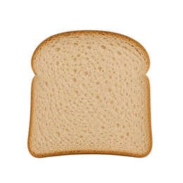 Pan de Molde Blanco Apto APLV - 1 Kg