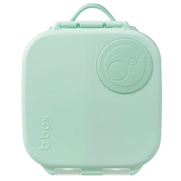 Mini Lonchera b.box Menta