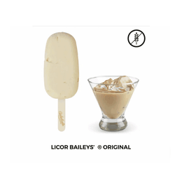 Anhelado Baileys - 73 grs